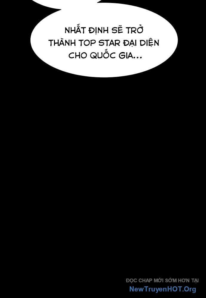 Nhà Hàng Kỳ Lạ [Chap 1-42]