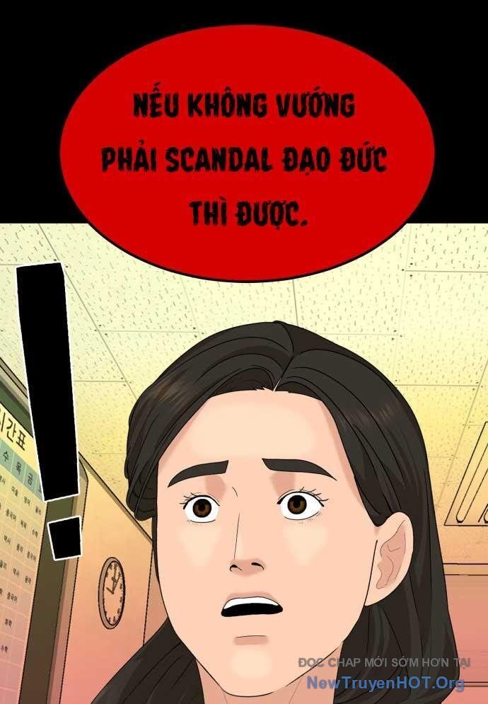 Nhà Hàng Kỳ Lạ [Chap 1-42]