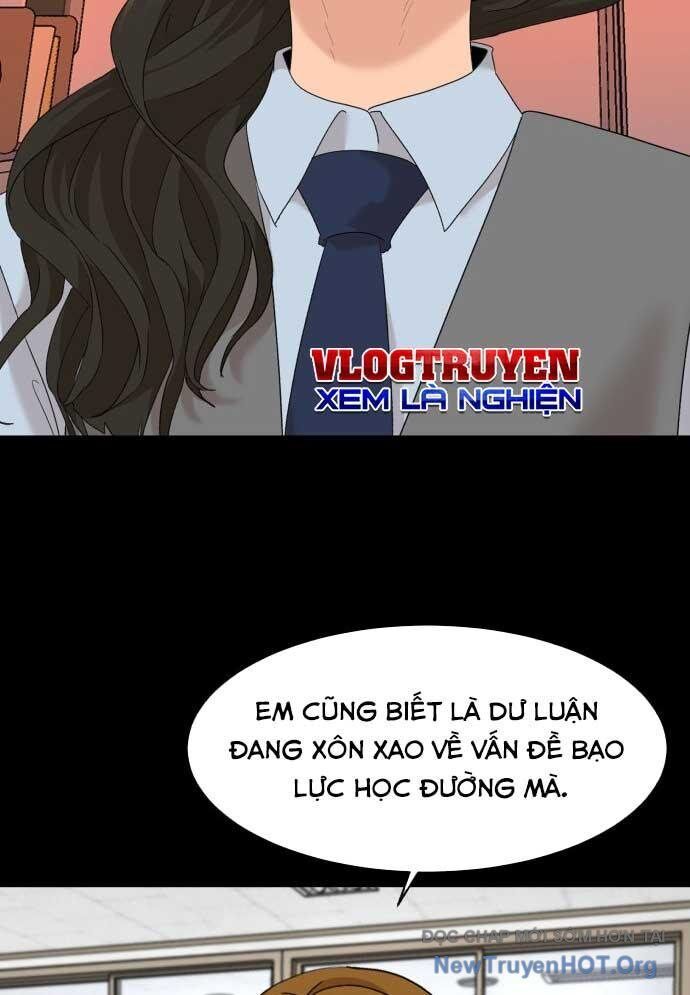 Nhà Hàng Kỳ Lạ [Chap 1-42]