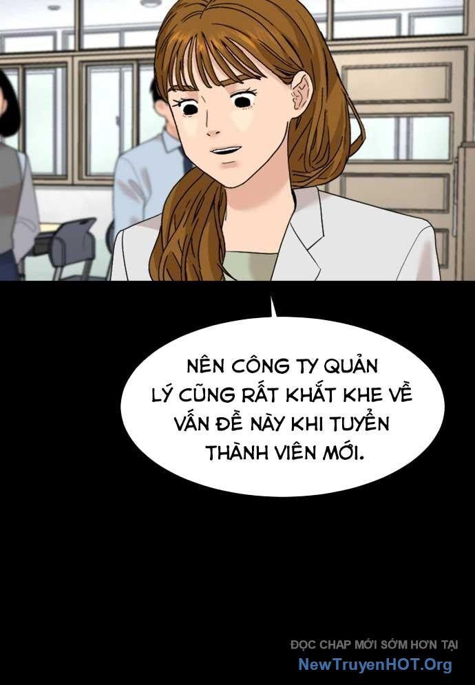 Nhà Hàng Kỳ Lạ [Chap 1-42]