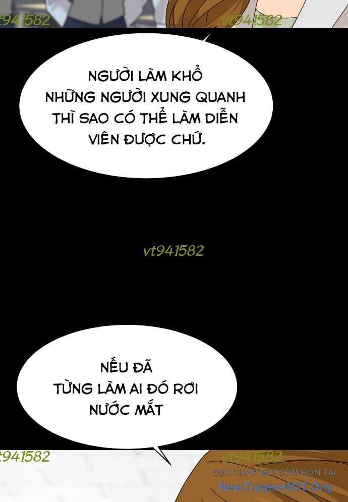 Nhà Hàng Kỳ Lạ [Chap 1-42]