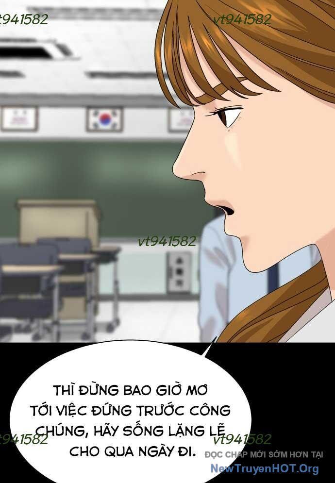 Nhà Hàng Kỳ Lạ [Chap 1-42]