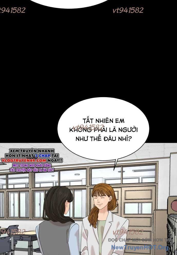 Nhà Hàng Kỳ Lạ [Chap 1-42]