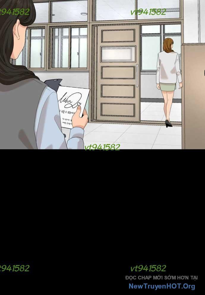 Nhà Hàng Kỳ Lạ [Chap 1-42]