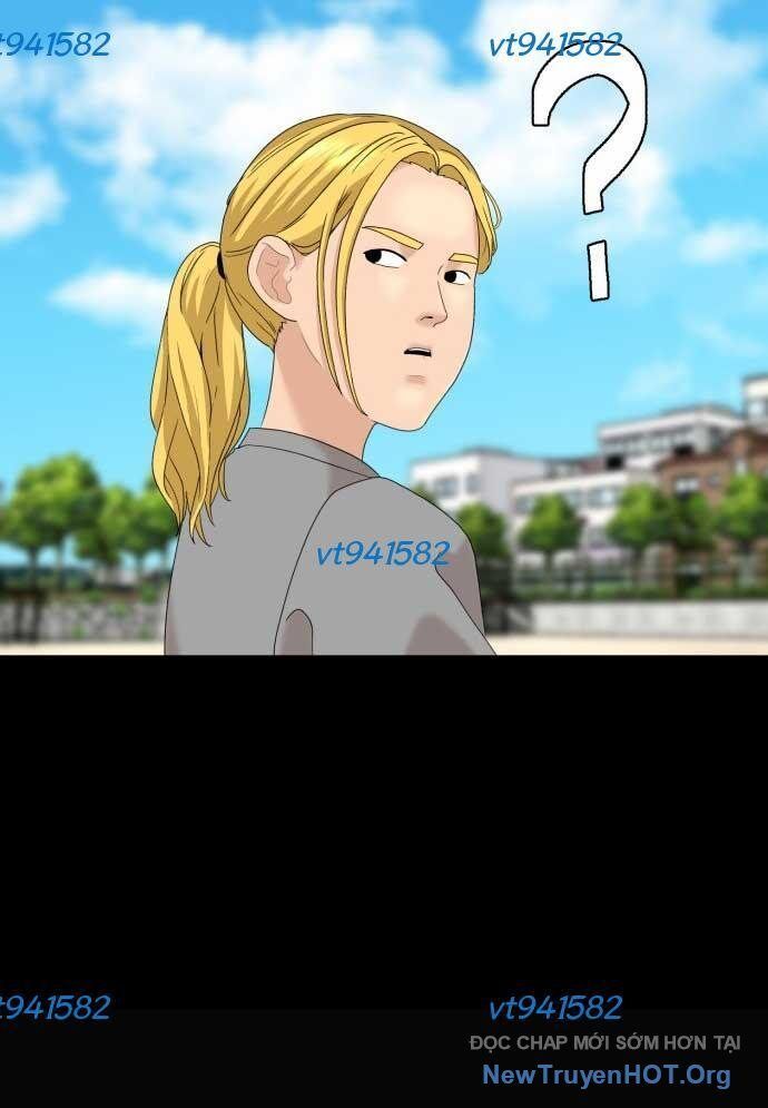 Nhà Hàng Kỳ Lạ [Chap 1-42]