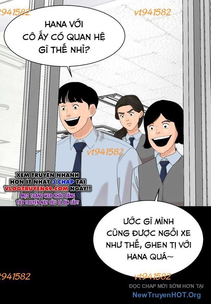 Nhà Hàng Kỳ Lạ [Chap 1-42]