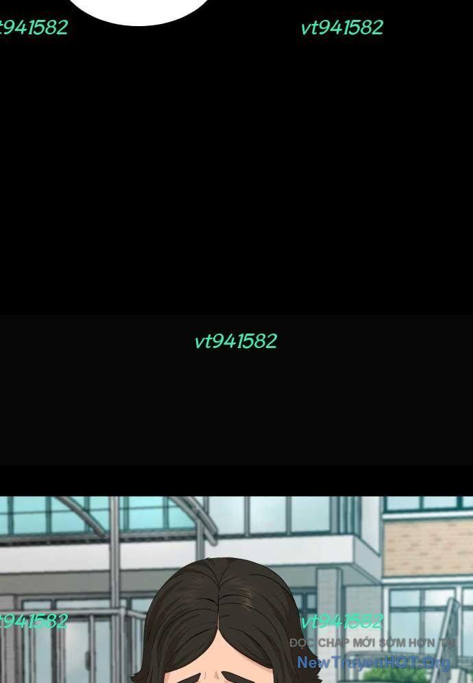 Nhà Hàng Kỳ Lạ [Chap 1-42]