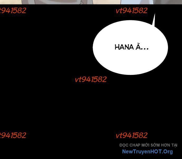 Nhà Hàng Kỳ Lạ [Chap 1-42]