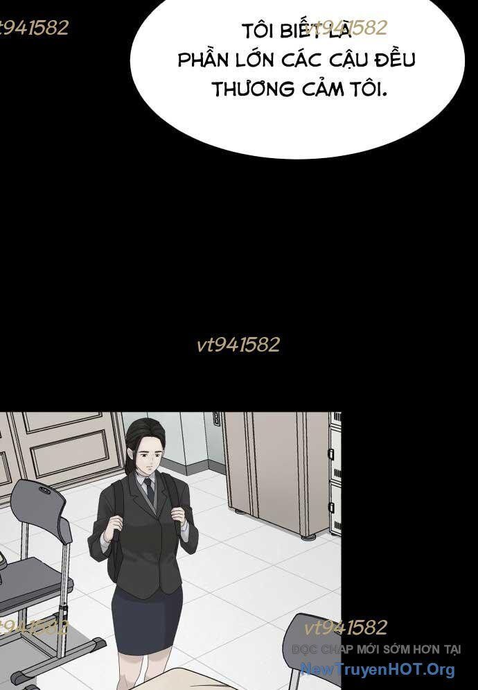Nhà Hàng Kỳ Lạ [Chap 1-42]