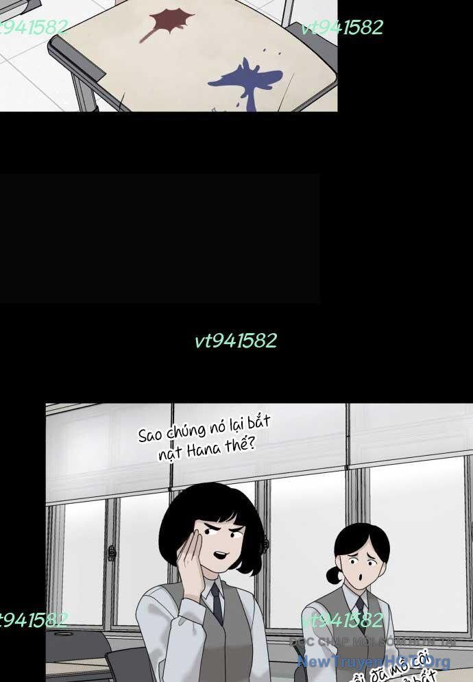 Nhà Hàng Kỳ Lạ [Chap 1-42]