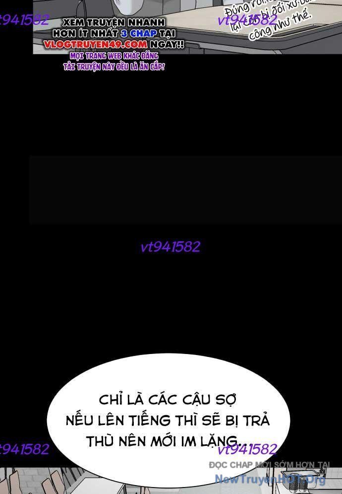 Nhà Hàng Kỳ Lạ [Chap 1-42]