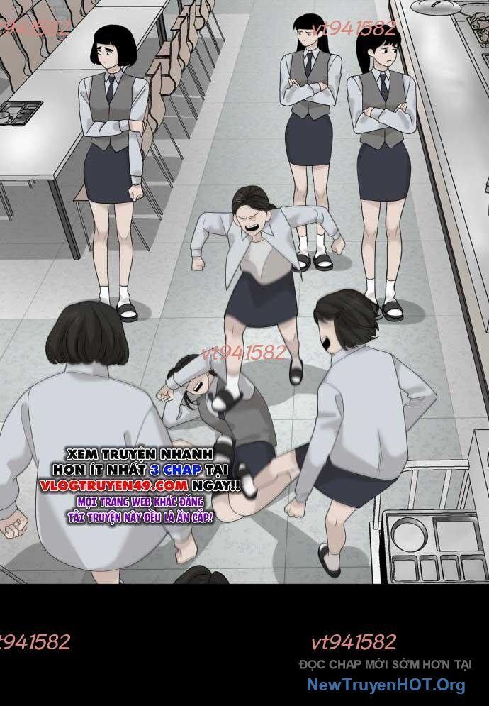 Nhà Hàng Kỳ Lạ [Chap 1-42]