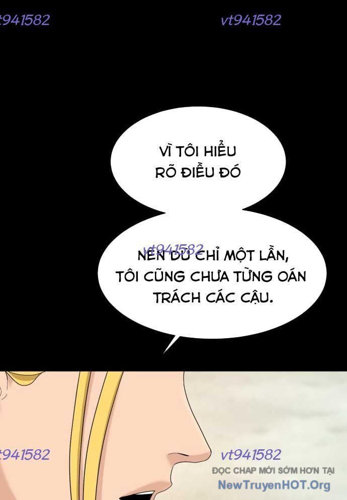Nhà Hàng Kỳ Lạ [Chap 1-42]