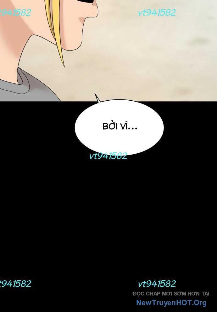Nhà Hàng Kỳ Lạ [Chap 1-42]