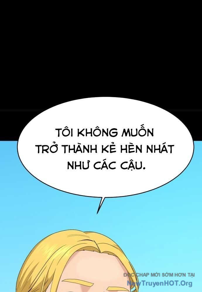 Nhà Hàng Kỳ Lạ [Chap 1-42]