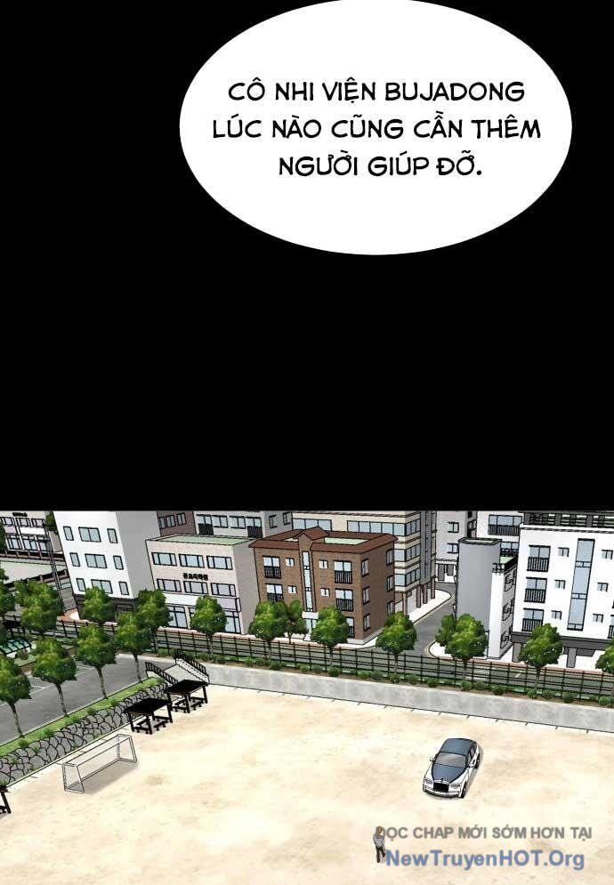 Nhà Hàng Kỳ Lạ [Chap 1-42]