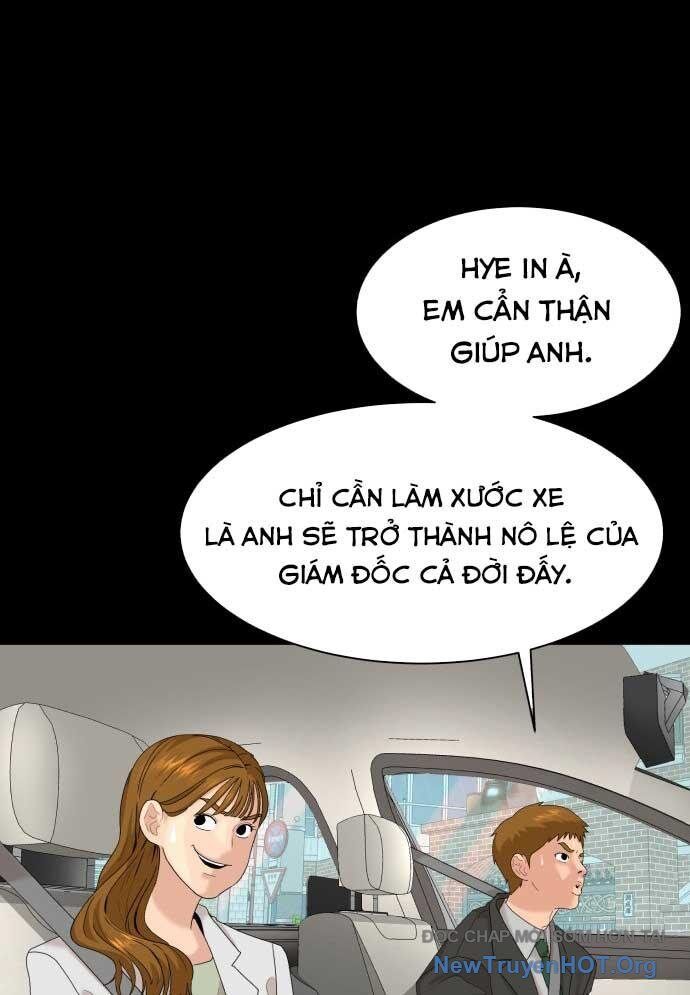 Nhà Hàng Kỳ Lạ [Chap 1-42]