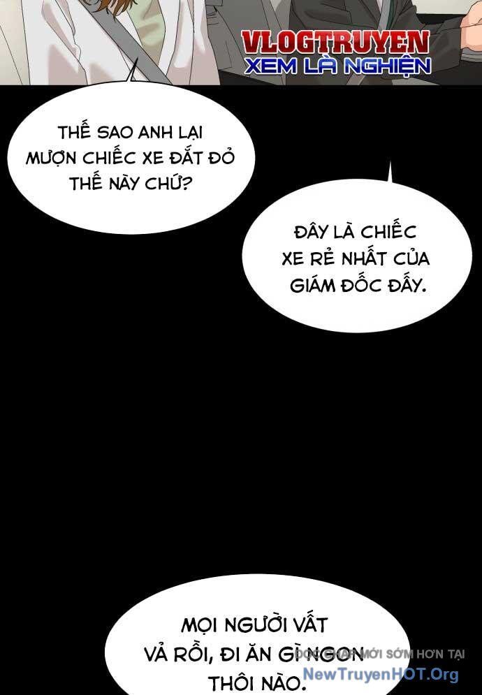 Nhà Hàng Kỳ Lạ [Chap 1-42]