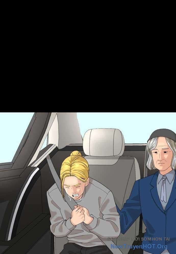 Nhà Hàng Kỳ Lạ [Chap 1-42]