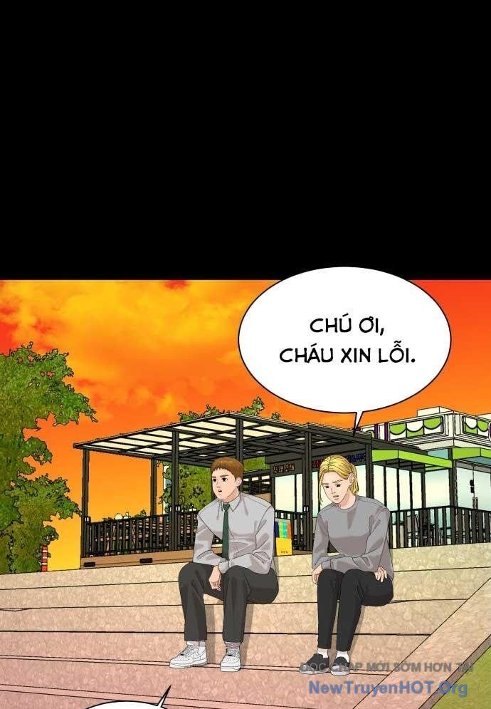 Nhà Hàng Kỳ Lạ [Chap 1-42]