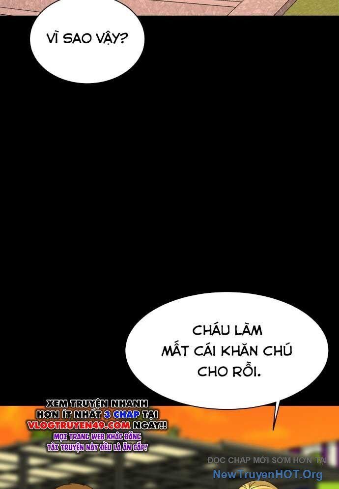Nhà Hàng Kỳ Lạ [Chap 1-42]