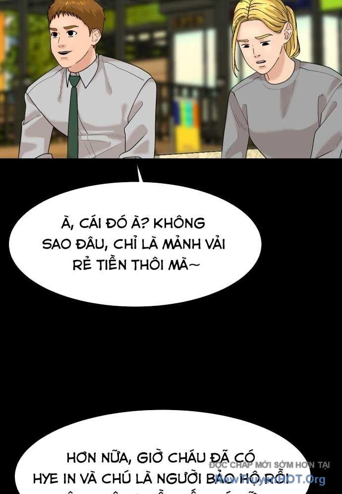 Nhà Hàng Kỳ Lạ [Chap 1-42]