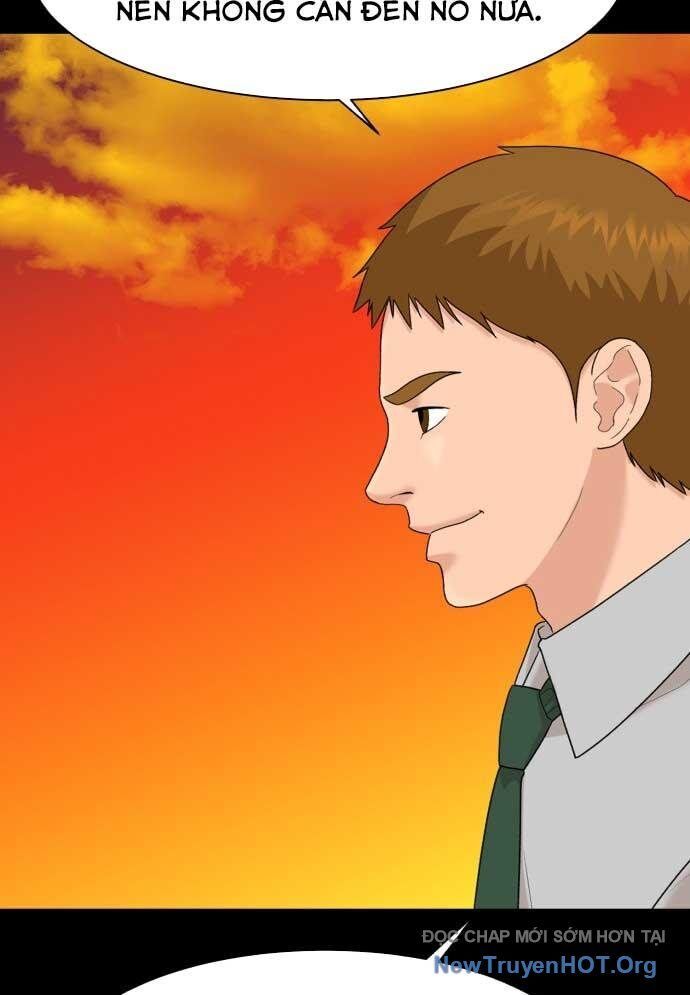 Nhà Hàng Kỳ Lạ [Chap 1-42]