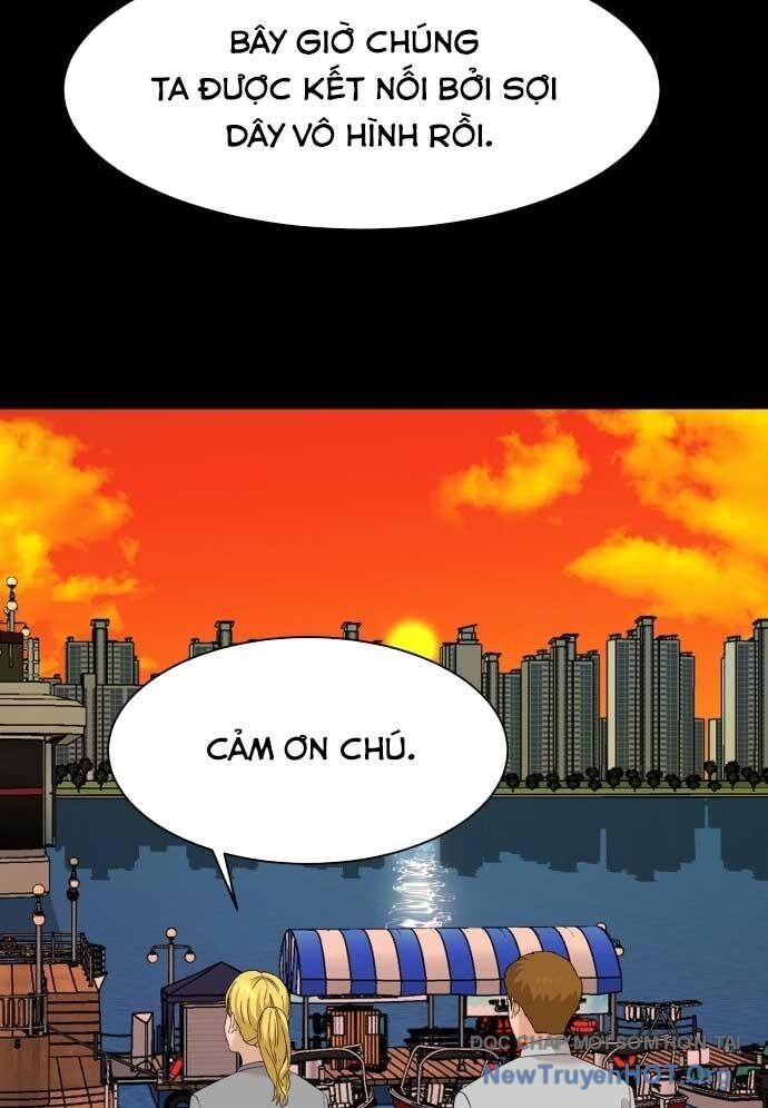 Nhà Hàng Kỳ Lạ [Chap 1-42]