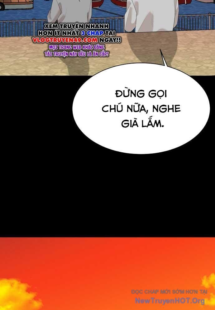 Nhà Hàng Kỳ Lạ [Chap 1-42]