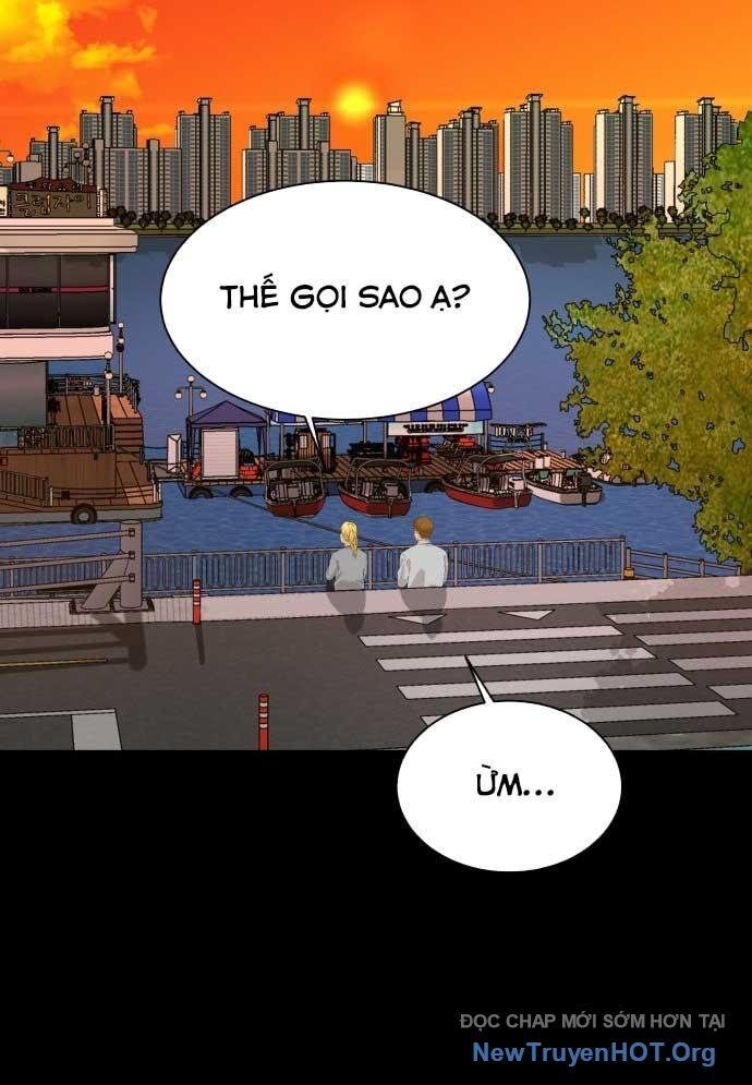 Nhà Hàng Kỳ Lạ [Chap 1-42]