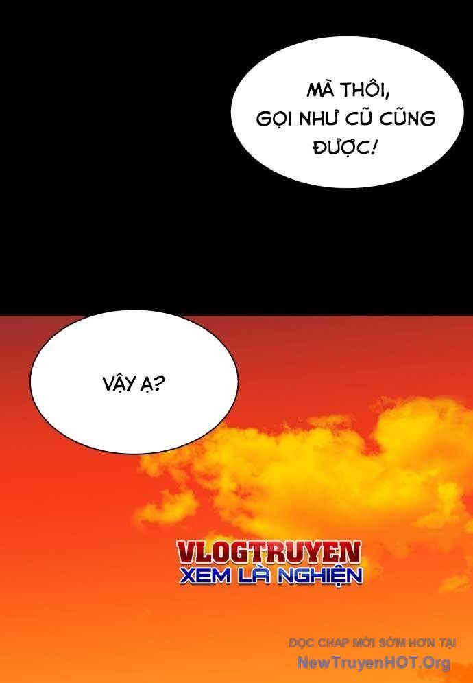 Nhà Hàng Kỳ Lạ [Chap 1-42]