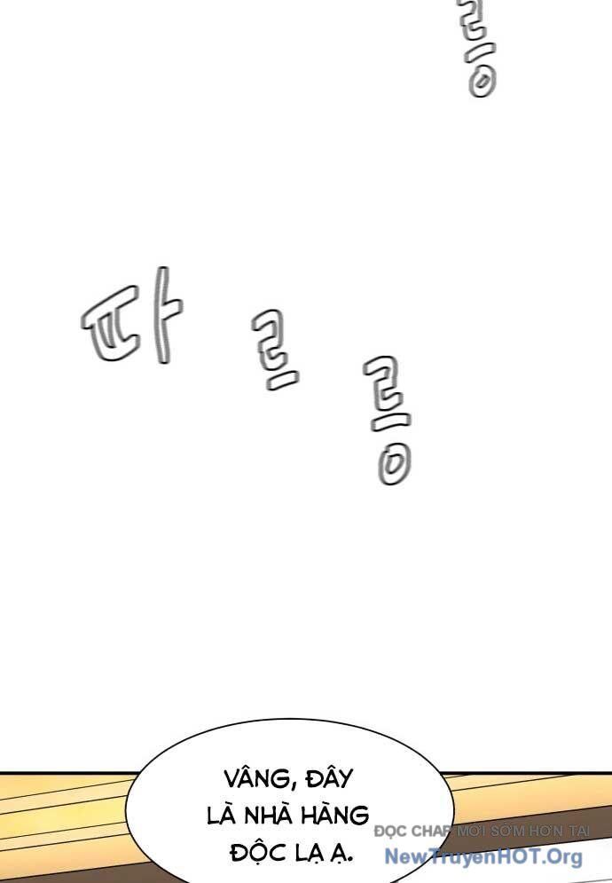 Nhà Hàng Kỳ Lạ [Chap 1-42]