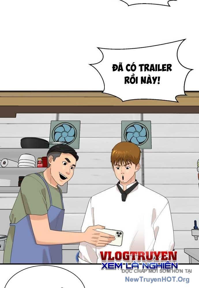 Nhà Hàng Kỳ Lạ [Chap 1-42]