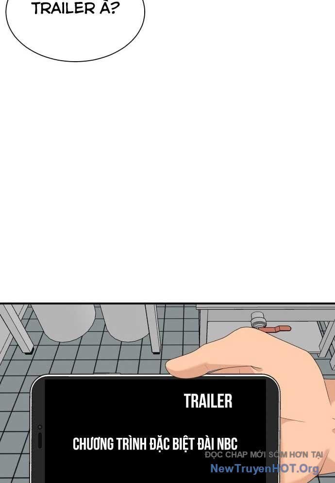 Nhà Hàng Kỳ Lạ [Chap 1-42]