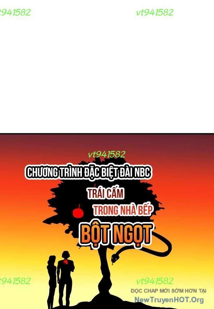 Nhà Hàng Kỳ Lạ [Chap 1-42]