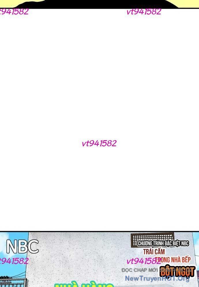 Nhà Hàng Kỳ Lạ [Chap 1-42]