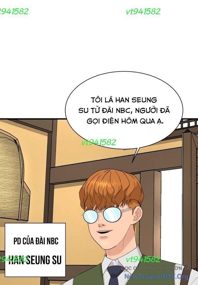 Nhà Hàng Kỳ Lạ [Chap 1-42]