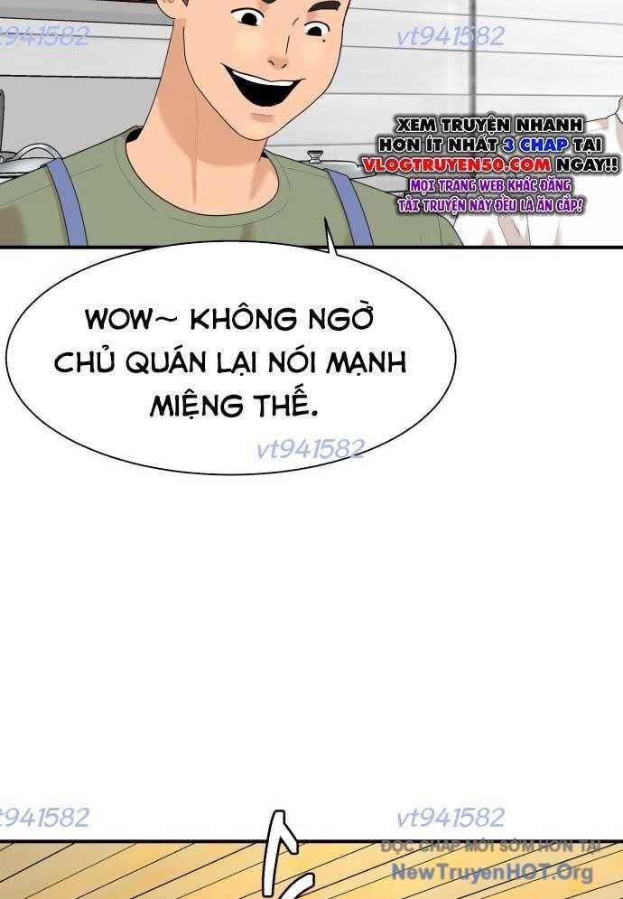 Nhà Hàng Kỳ Lạ [Chap 1-42]