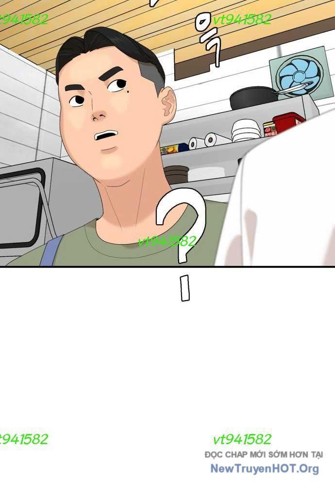 Nhà Hàng Kỳ Lạ [Chap 1-42]