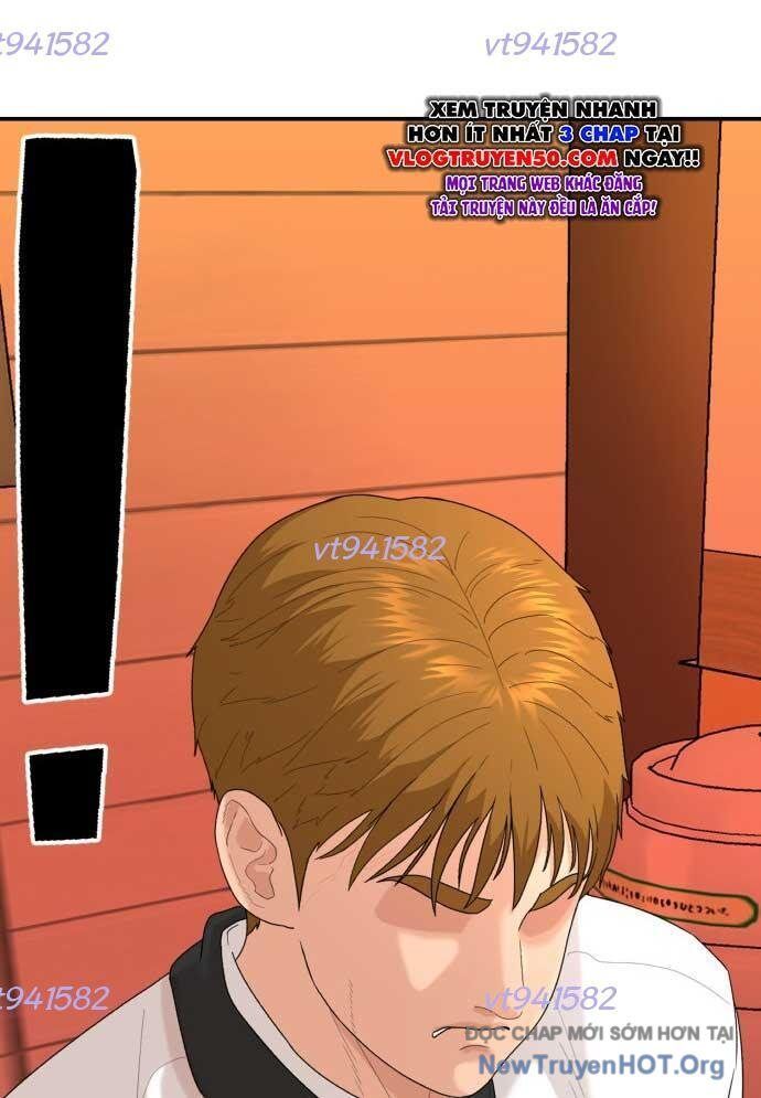 Nhà Hàng Kỳ Lạ [Chap 1-42]