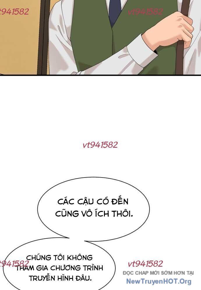 Nhà Hàng Kỳ Lạ [Chap 1-42]
