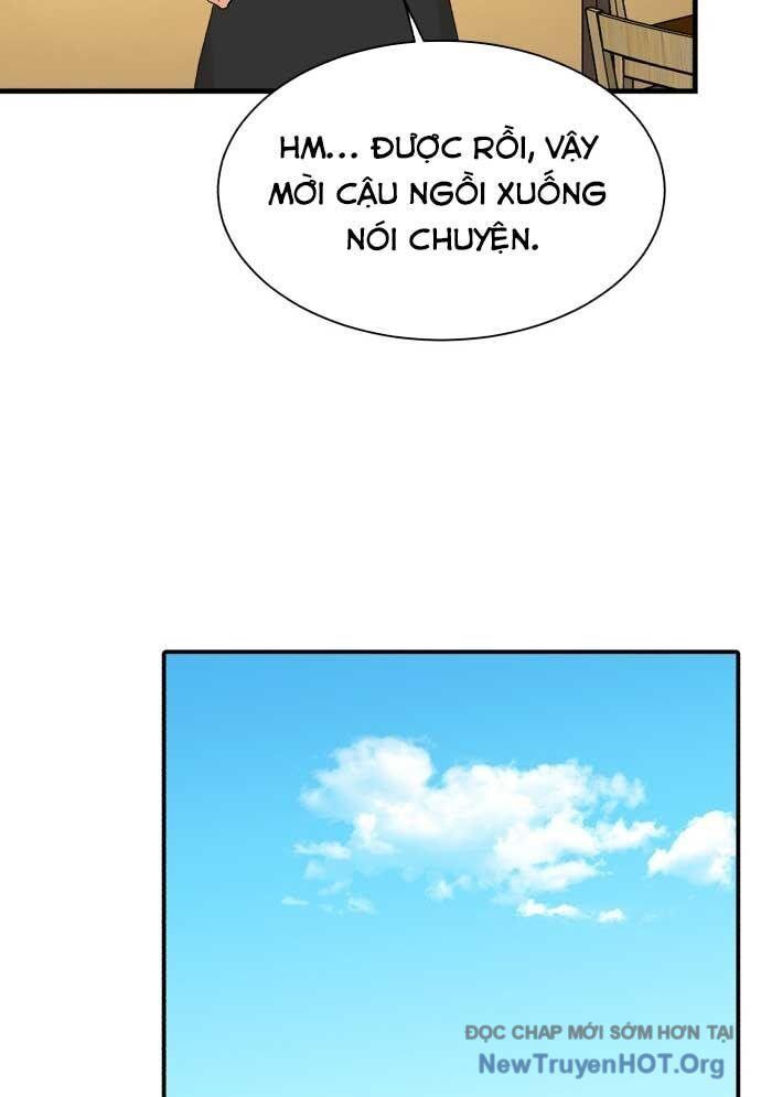 Nhà Hàng Kỳ Lạ [Chap 1-42]