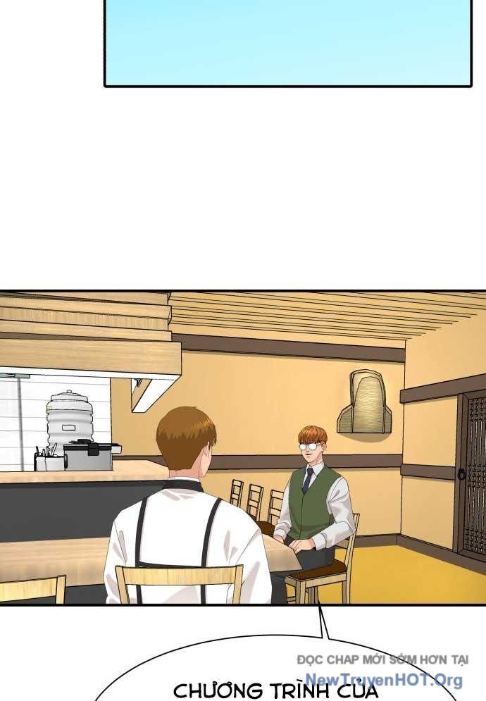 Nhà Hàng Kỳ Lạ [Chap 1-42]