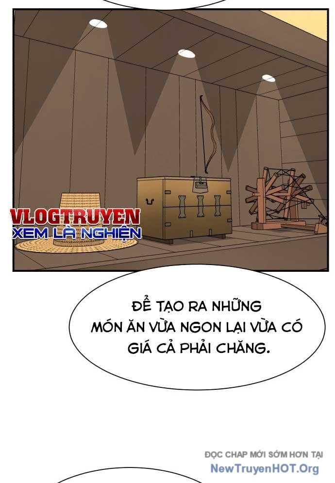 Nhà Hàng Kỳ Lạ [Chap 1-42]