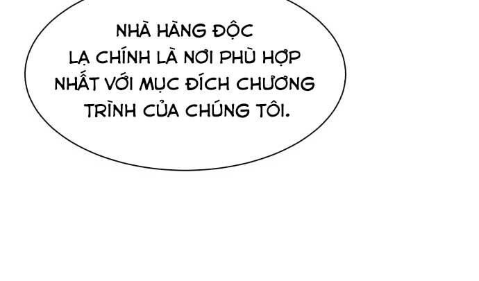 Nhà Hàng Kỳ Lạ [Chap 1-42]