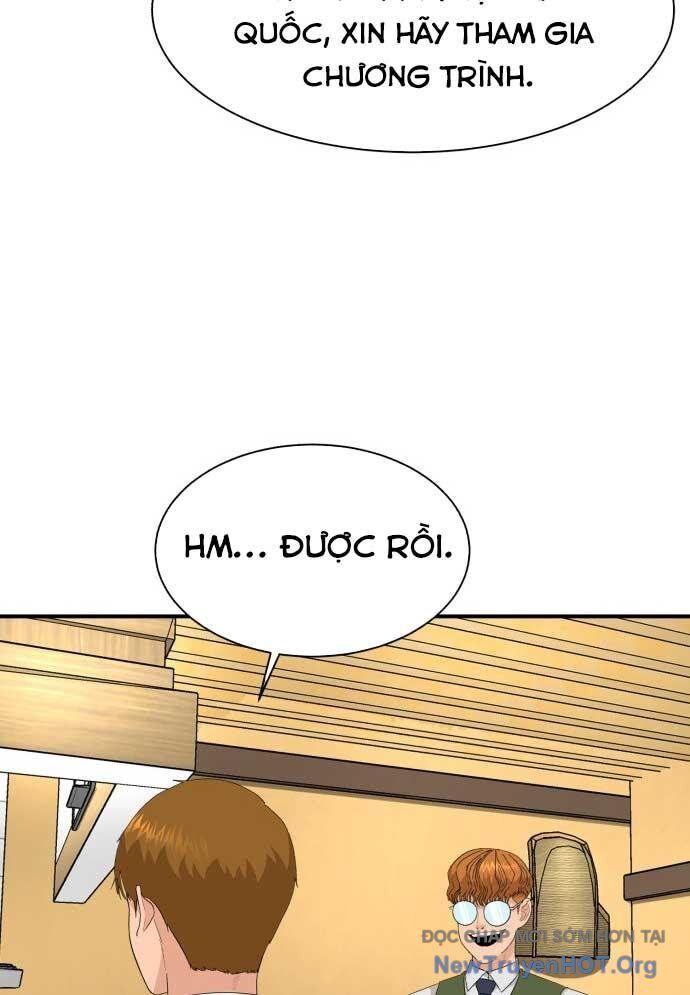 Nhà Hàng Kỳ Lạ [Chap 1-42]