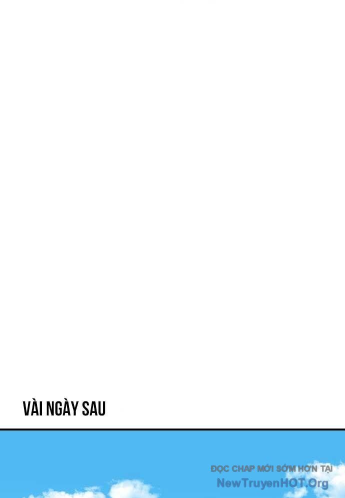 Nhà Hàng Kỳ Lạ [Chap 1-42]