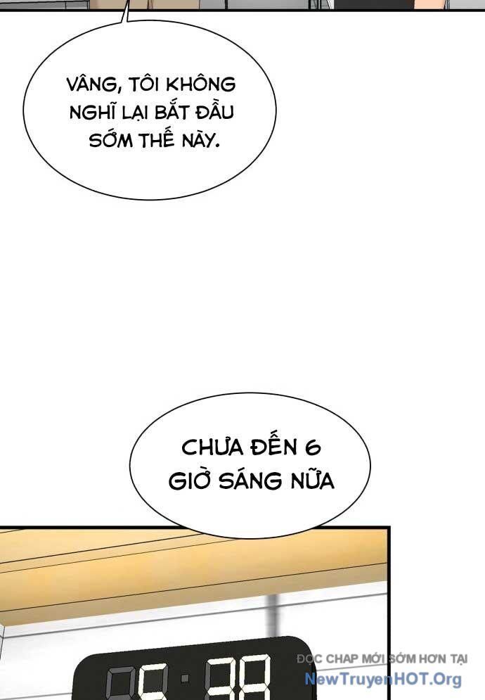Nhà Hàng Kỳ Lạ [Chap 1-42]