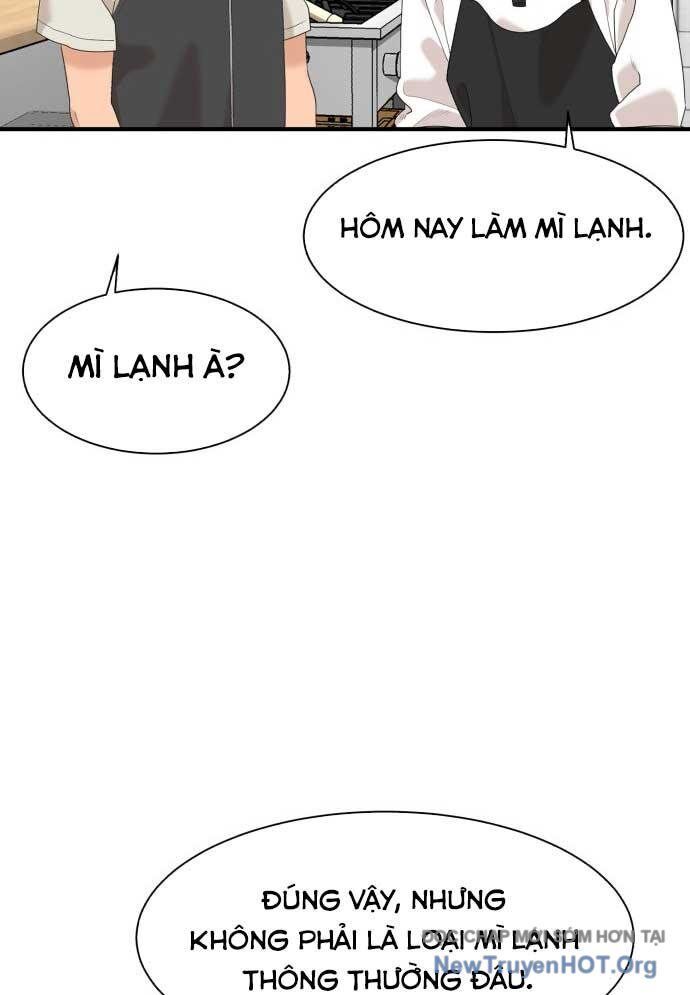 Nhà Hàng Kỳ Lạ [Chap 1-42]