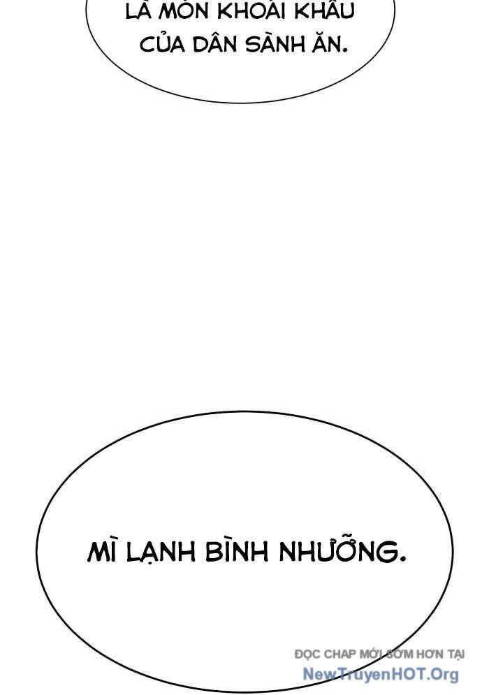 Nhà Hàng Kỳ Lạ [Chap 1-42]